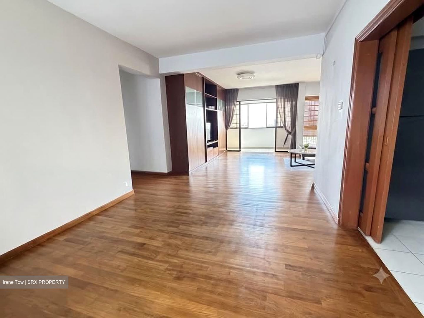 Laguna Park (D15), Apartment #581394961